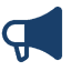 megaphone-icon.png